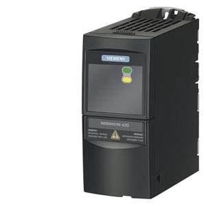 6SE6440-2UD21-1AA1重慶西門子