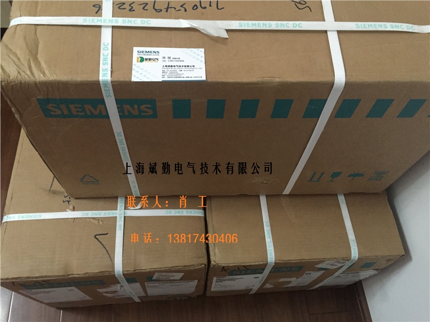 6SL3130-7TE31-2AA3貴州