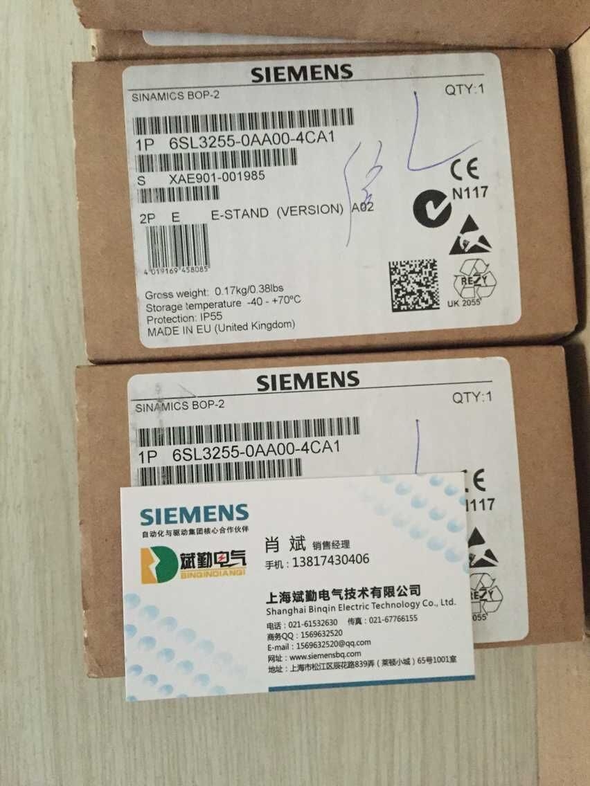 6SN1146-1AB00-0BA1貴州西門子