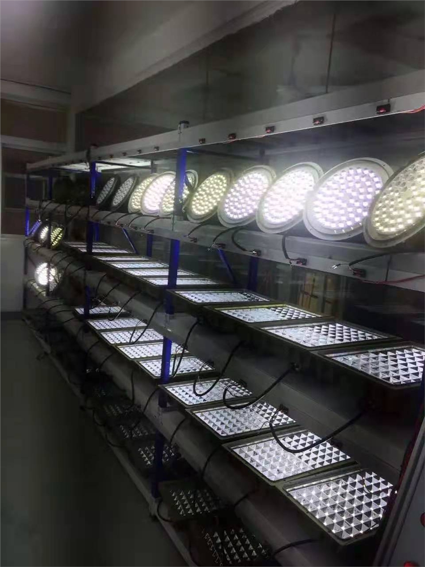 GC57防腐燈白熾燈、汞燈、高壓鈉燈、金屬鹵燈