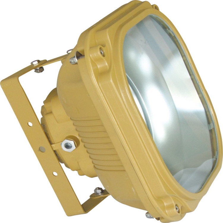 無極燈 防爆免維護燈 BEW-60W
