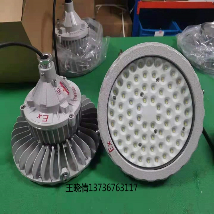 防爆燈具生產(chǎn) 防爆照明燈具廠家 騰達(dá)防爆燈具