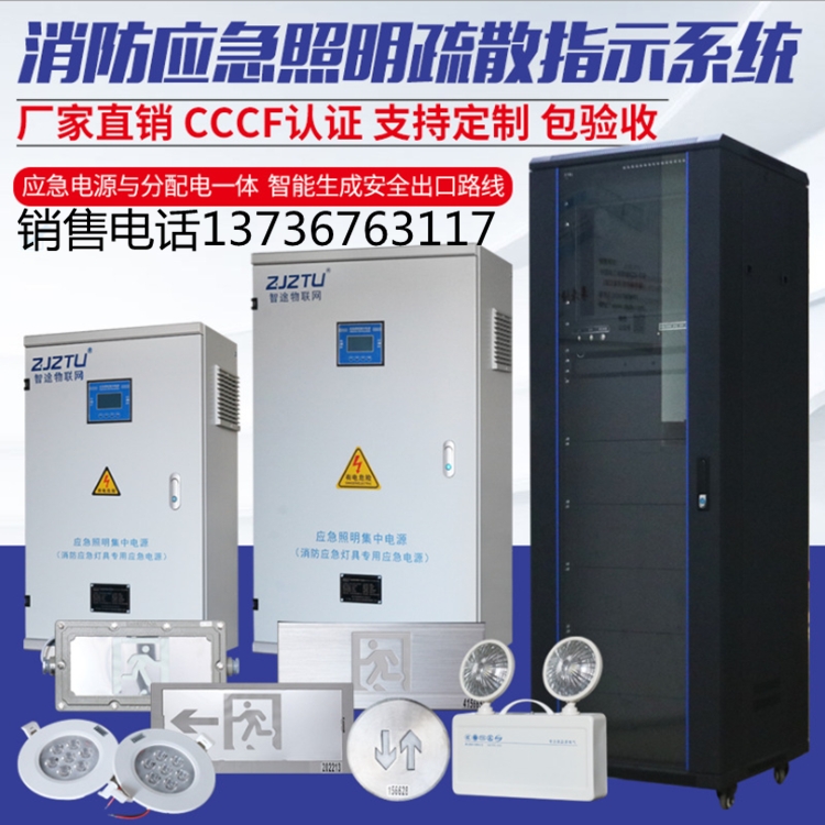 LBZ防爆操作柱防爆遠(yuǎn)程控制箱防爆配電箱防爆接線按鈕箱