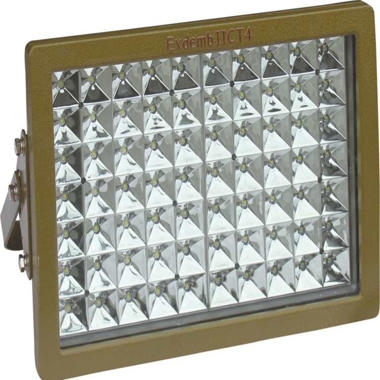 防爆免維護(hù)LED節(jié)能照明燈CCd97系列防爆免維護(hù)