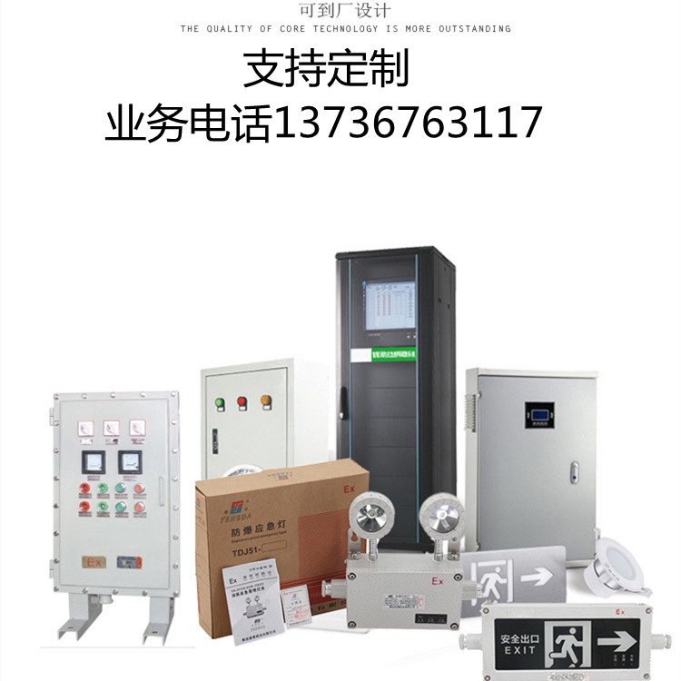 集中應(yīng)急電源 集中照明控制器生產(chǎn)廠家