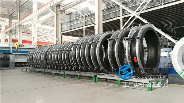 邢臺市NB,NBE,NBE Series 2000端吸緊耦合單級泵橡膠軟連接