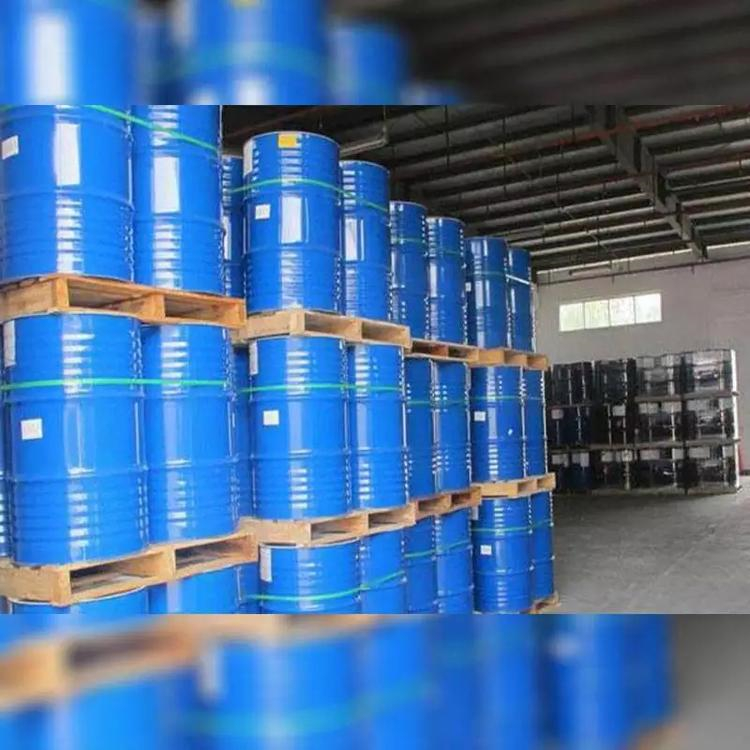 大量回收果凍粉 砂巖質感涂料