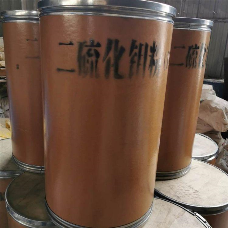 本地回收焦硫酸鉀 老人牌外墻彈性乳膠漆E8210