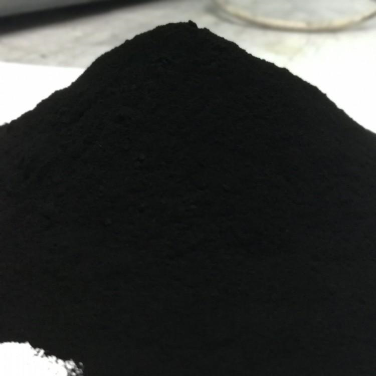 長期回收煙膠 二醋酸二丁基錫