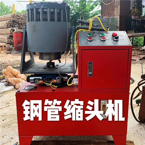 求購鄰水縣時捷機械新款銅芯電機壓炮頭套筒尺寸可定制