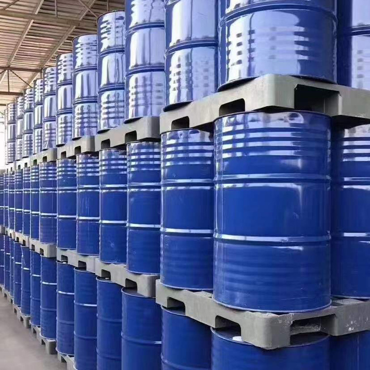 萬華原裝異氟爾酮二胺