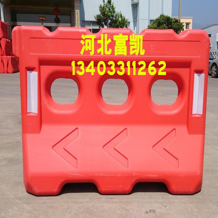 供應(yīng)滄州水馬／衡水水馬批發(fā)１３４０３３１１２６２邯鄲水馬邢臺(tái)水馬河北張家口水馬唐山水馬批發(fā)