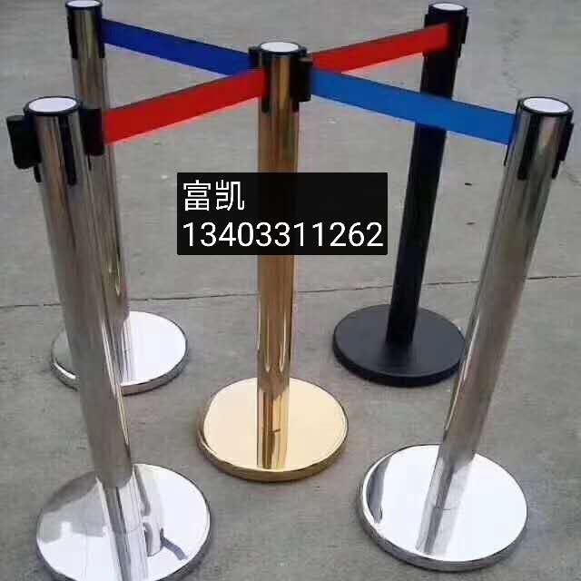 石家莊不銹鋼隔離帶批發(fā)/不銹鋼伸縮隔離帶134O3311262石家莊伸縮隔離帶批發(fā)