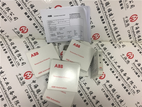 PFTL101AABB控制器價優(yōu)可詢