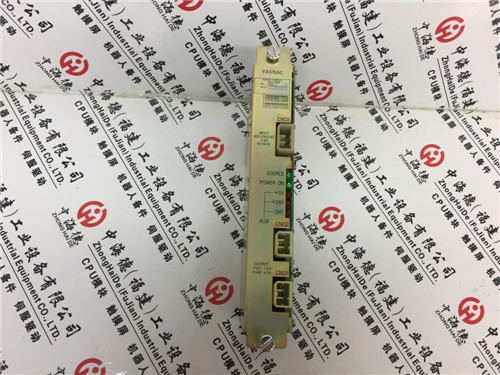 PFTL101BABB控制器原裝進(jìn)口