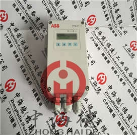 PFRL101CABB控制器價(jià)優(yōu)可詢