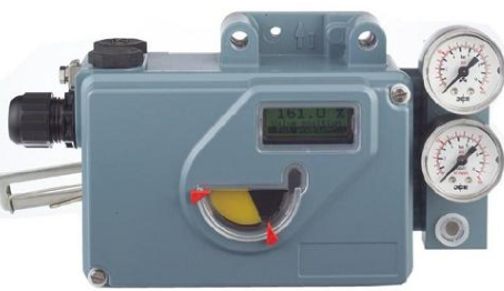 SRD991-BDNS7EA4NY-V06+EBZG-K?？怂共_閥門(mén)定位器快速出貨