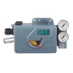 SRD991-BHNS7EA4NY-V02?？怂共_閥門(mén)定位器質(zhì)量保證