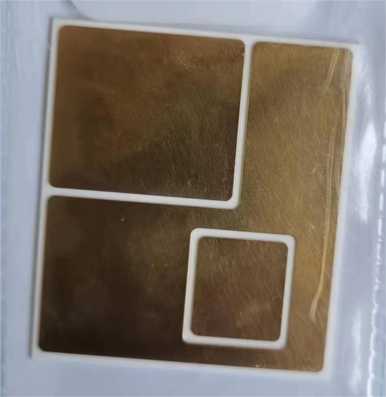 5G移動通信中碳化硅電路板的應(yīng)用