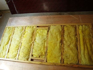 廣西賀州八步區(qū)高溫玻璃棉卷氈生產(chǎn)廠家