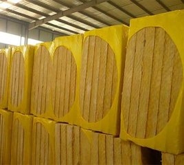 重慶彭水縣80厚外墻巖棉板價(jià)格
