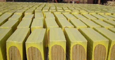 甘肅平?jīng)鍪?0厚外墻巖棉板廠家