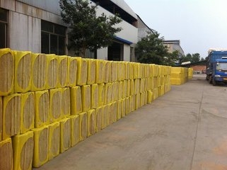 湖南郴州市防火巖棉板銷售電話