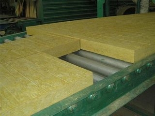 吉林吉林市玻璃幕墻防火巖棉板價格