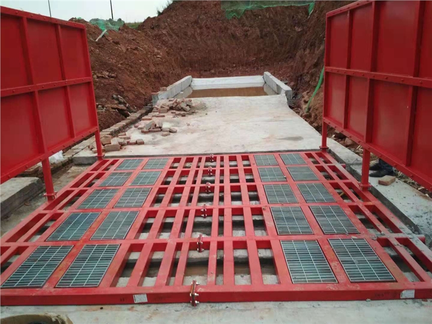 錦江家用洗車機(jī)排行榜/工地沖洗槽價(jià)格.