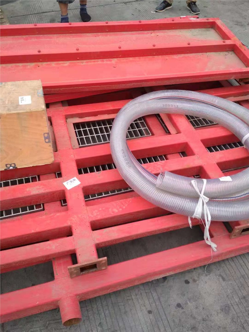 郫縣小型全自動洗車機/工程車輛洗輪機多少錢.