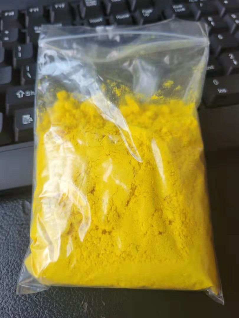 鄰苯二甲醛 現(xiàn)貨供應(yīng)商