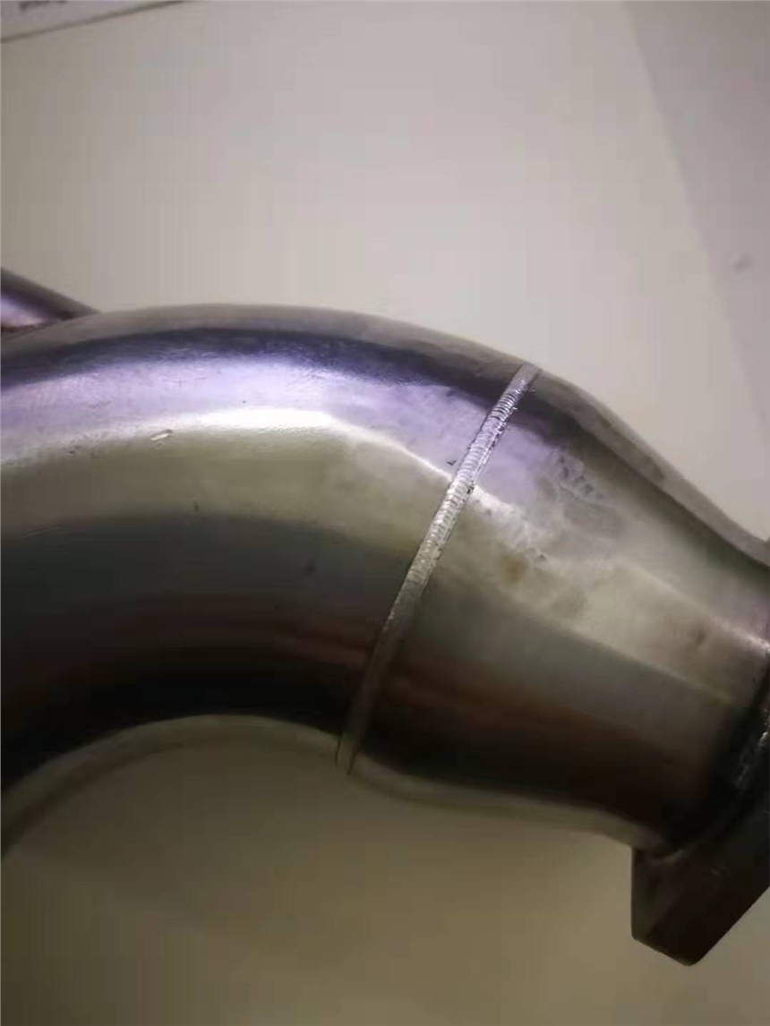 為什么夏季激光焊接機(jī)故障頻率高