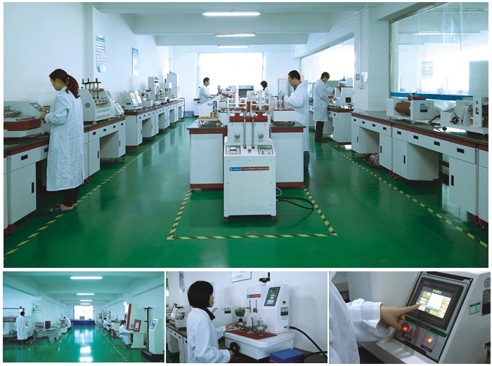 計量計校器具檢校多少錢？