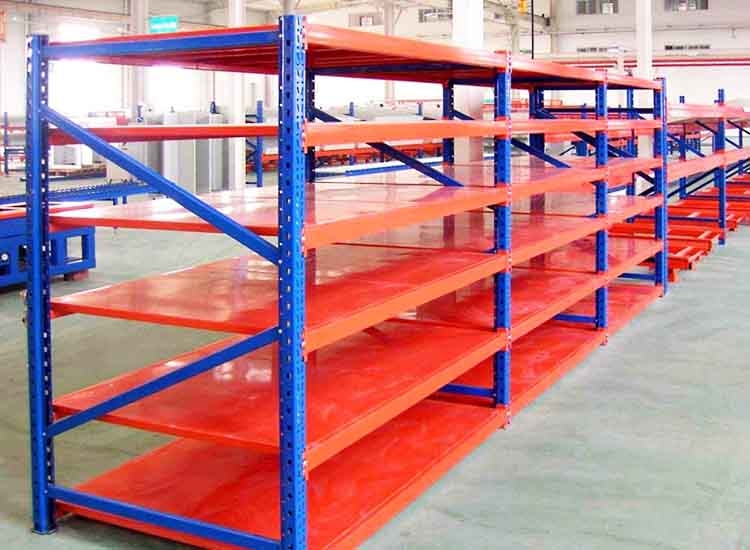 重型貨架價(jià)格@萊蕪重型貨架價(jià)格@重型貨架價(jià)格廠家