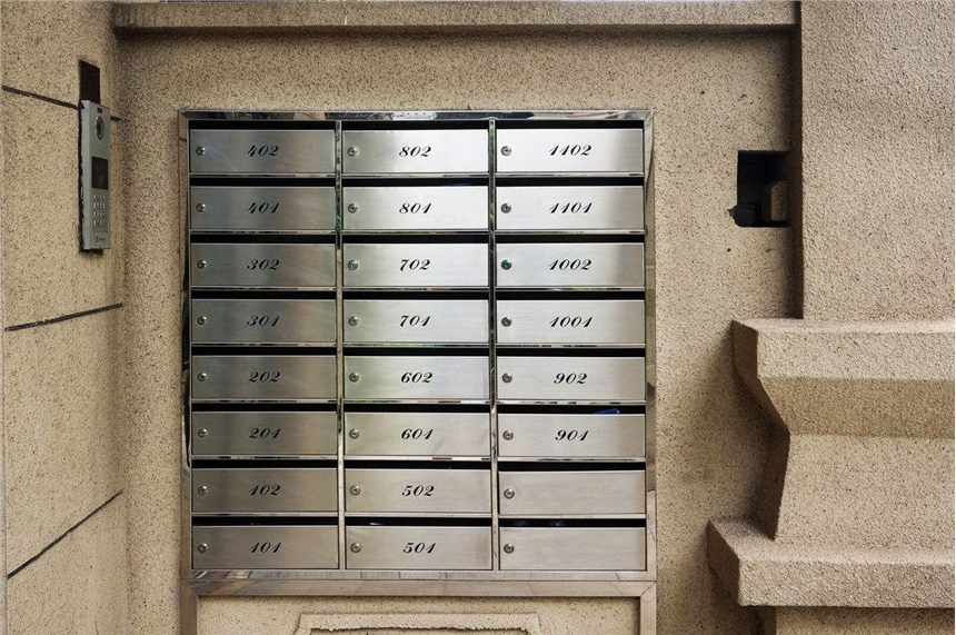 小區(qū)信報(bào)箱價(jià)格@平樂(lè)小區(qū)信報(bào)箱價(jià)格@小區(qū)信報(bào)箱價(jià)格優(yōu)惠