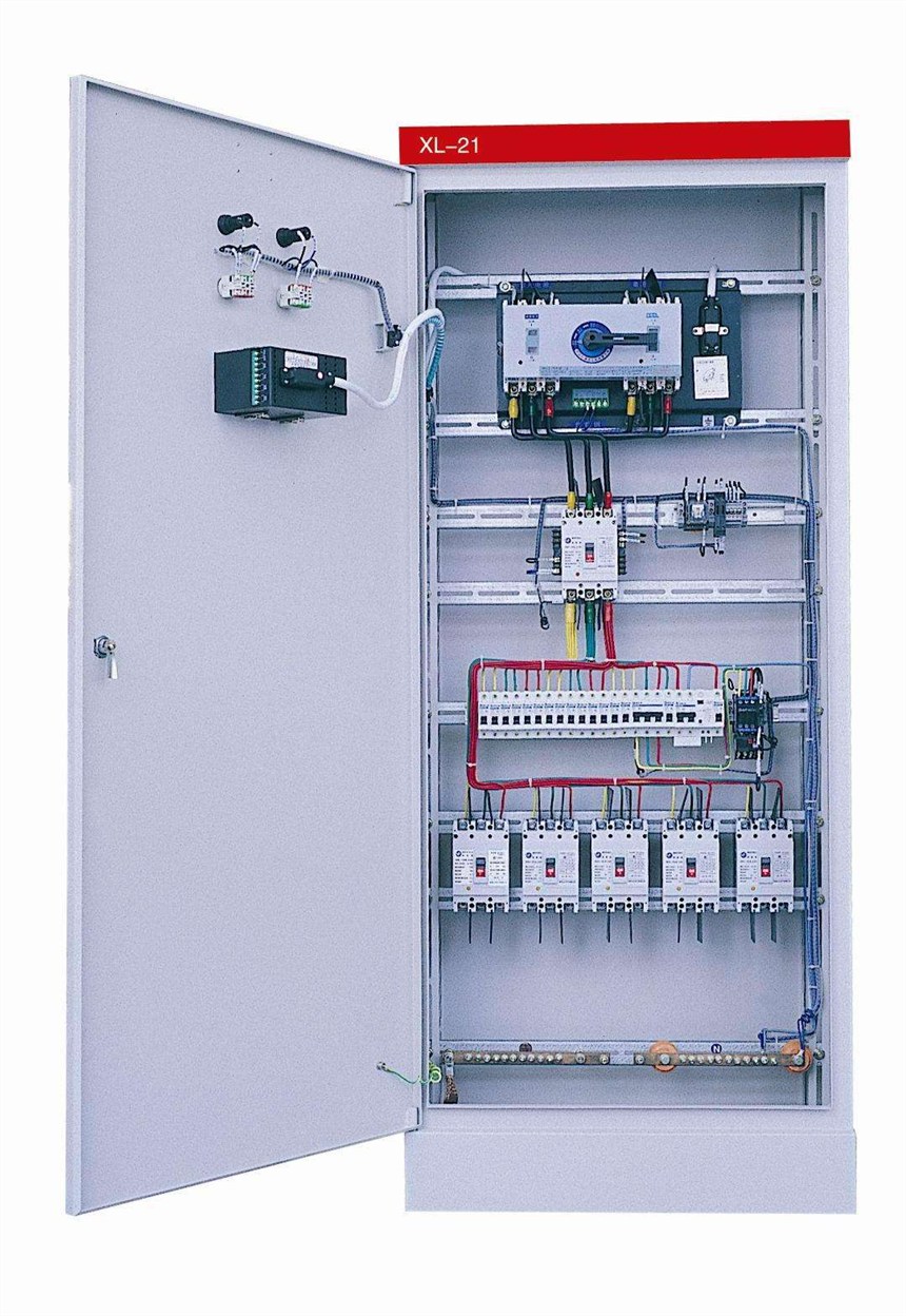 動(dòng)力柜批發(fā)@陽(yáng)春動(dòng)力柜批發(fā)@動(dòng)力柜批發(fā)廠家