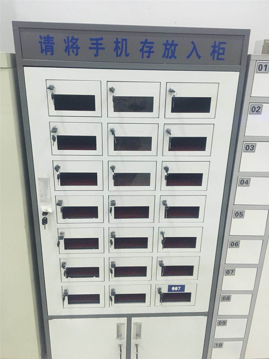 ֙C(j)ŹN@Ȫ֙C(j)ŹN@֙C(j)ŹNl(f)