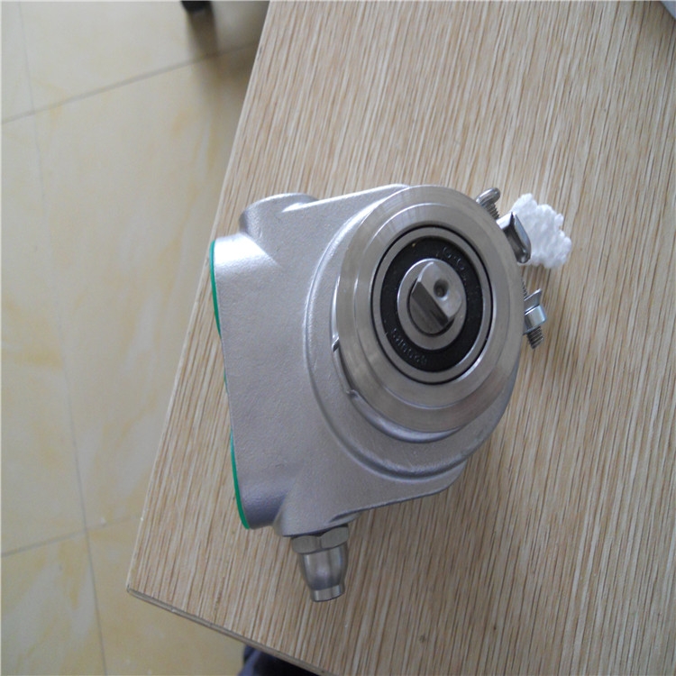 聚劃算TMSS101A磁驅泵FLUID-O-TECH款到即發(fā)