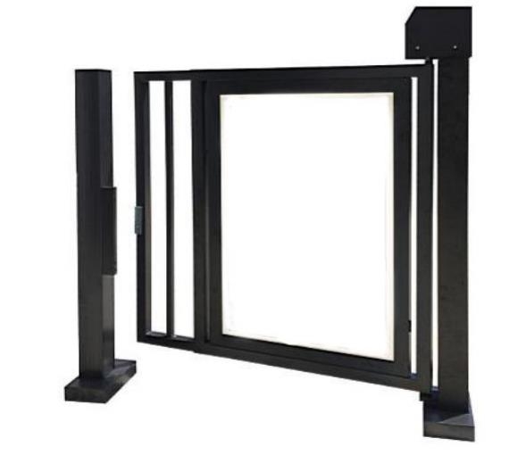 西安市感應(yīng)門(mén)維修師傅電話(huà)