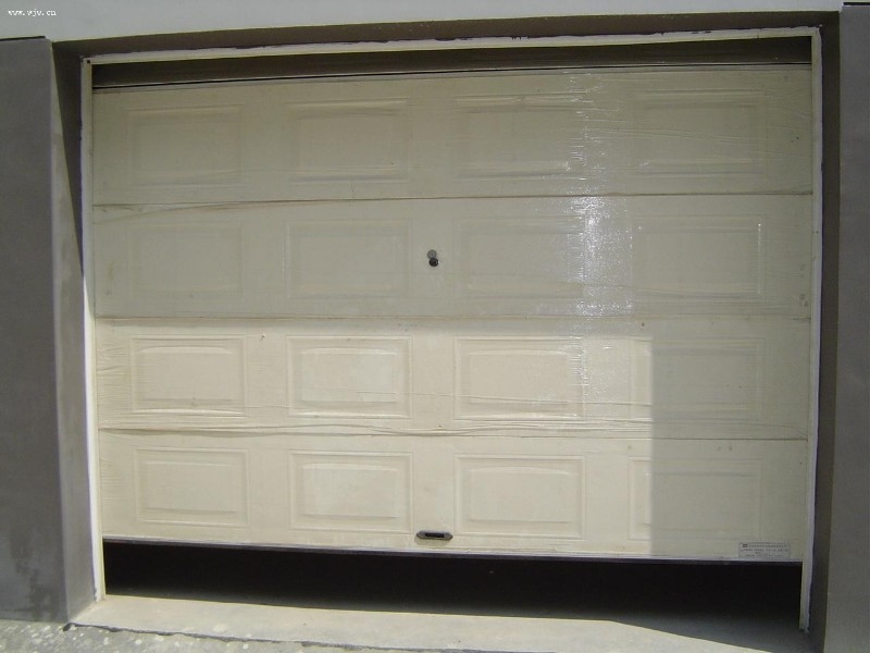 西安市伸縮門安裝聯(lián)系方式