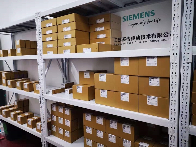 SINAMICS V90 伺服驅(qū)動 西門子V90伺服電機 西門子伺服系統(tǒng)