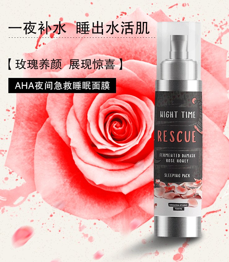 我知道你因為皮膚問題，春假在親戚朋友面前不敢抬頭