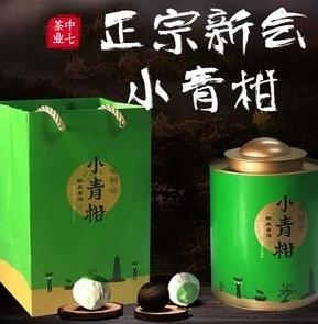 情人節(jié)，堅(jiān)果的對(duì)象是果干