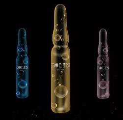 安瓶到底有沒有效果？安不安全？