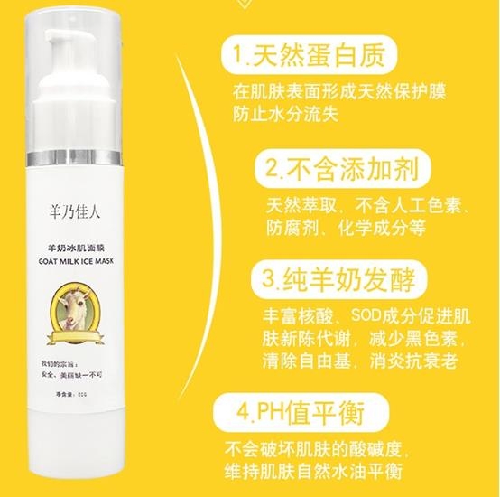 你看得出來這些明星的實際年齡嗎？