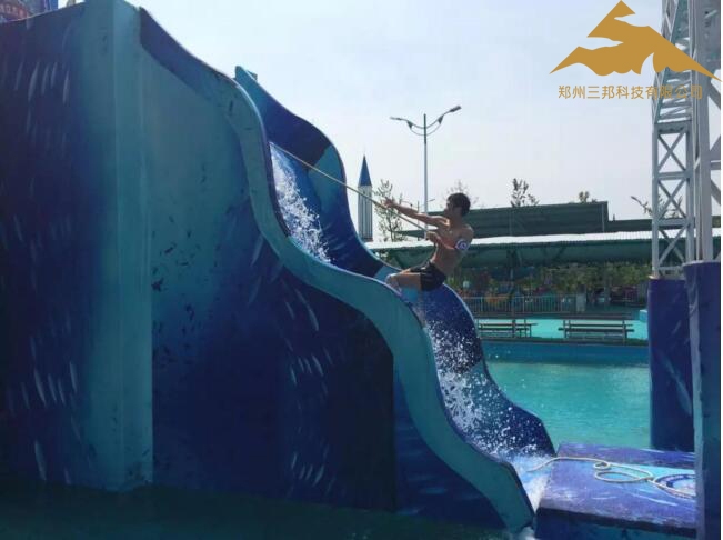創(chuàng)意鄉(xiāng)村旅游沖關(guān)闖關(guān)項(xiàng)目吸引游客優(yōu)勢(shì)多多
