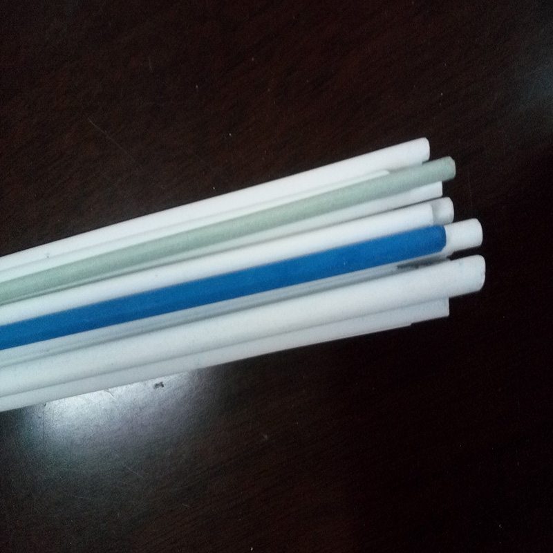 批發(fā)T107是純銅為焊芯、低氫鈉型藥皮的純銅焊條