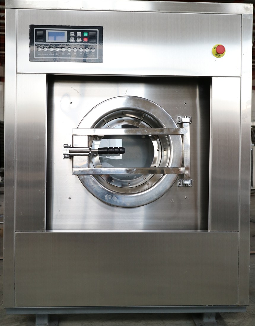 河北地區(qū)直銷XGQ-30F醫(yī)院用全自動(dòng)洗脫機(jī)，衛(wèi)生院用洗衣機(jī)