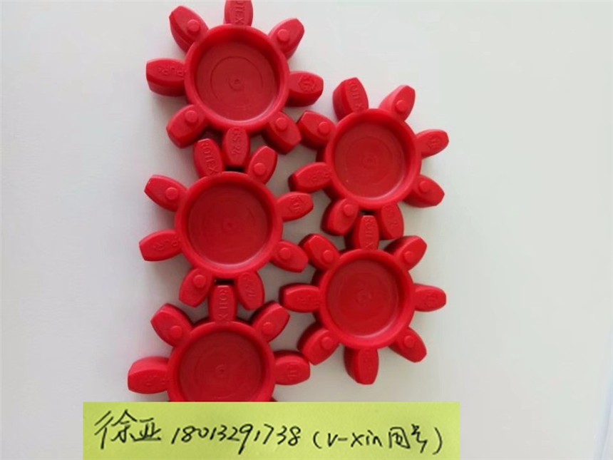 好用的SCHUNK 備件 JGZ64-1 AS 308921