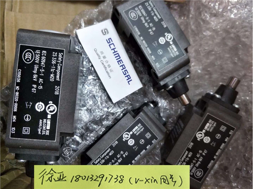 報(bào)價(jià)合理的SCHUNK 卡爪 PWC 65B  302631
